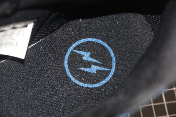 air jordan 1 aj 1 retro high og 716371-04