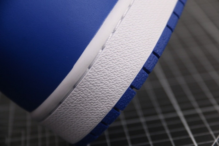 air jordan 1 aj 1 retro high og 716371-04