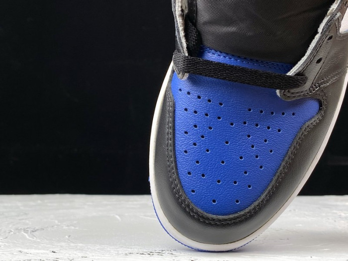 air jordan 1 aj 1 retro high royal toe 555088-041