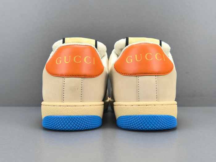 G*u*i SNEAKER G08278