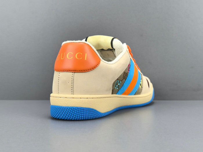 G*u*i SNEAKER G08278