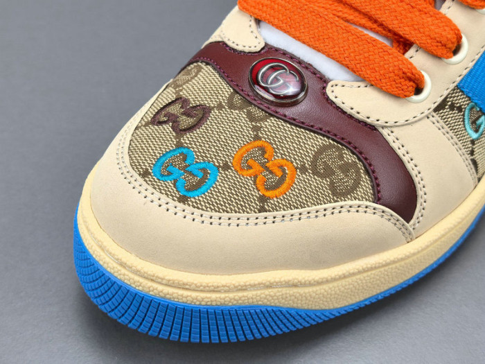 G*u*i SNEAKER G08278