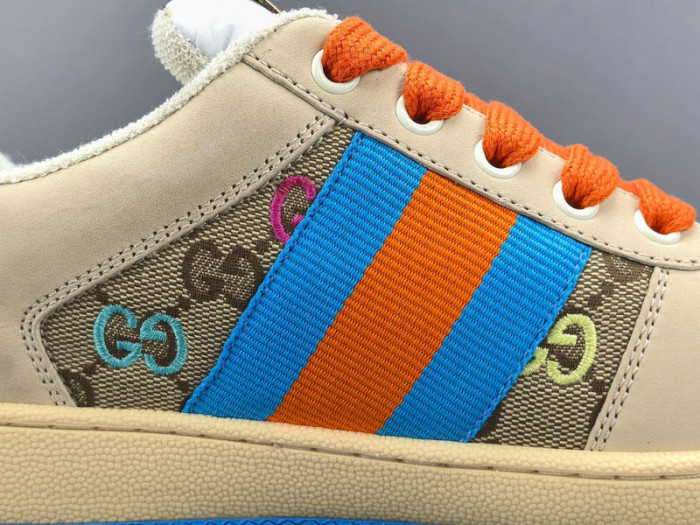 G*u*i SNEAKER G08278