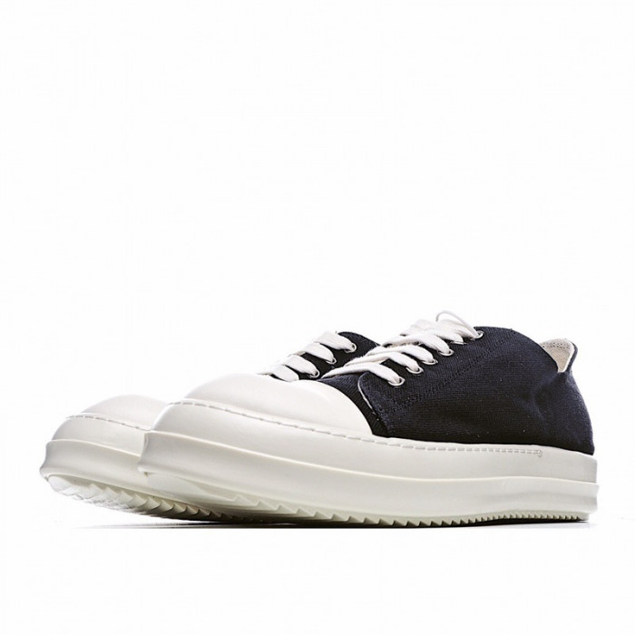 rick owens sneaker r002