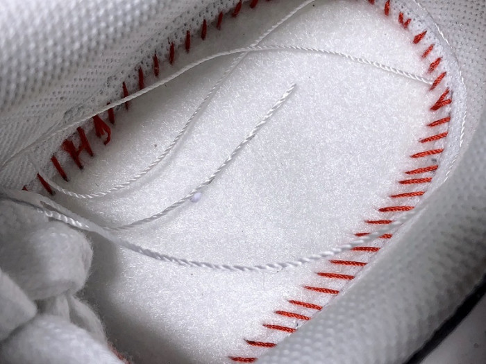 air force 1 low g-dragon peaceminusone para-noise aq3692-001