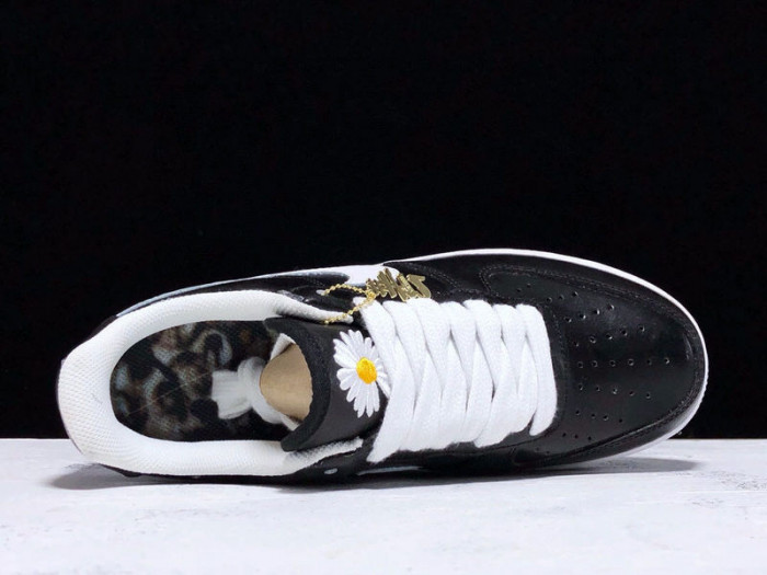 air force 1 low g-dragon peaceminusone para-noise aq3692-001