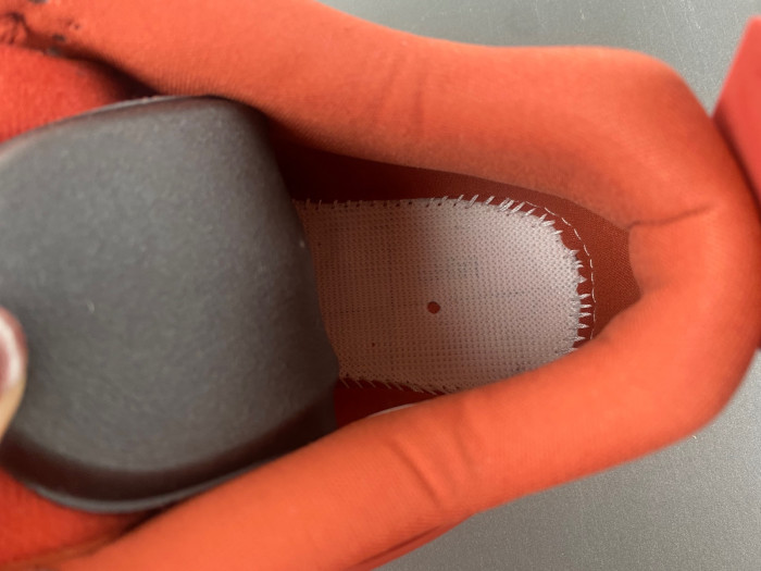 Nigel Sylvester x Air Jordan 4 “Brick by Brick” HF4340-800