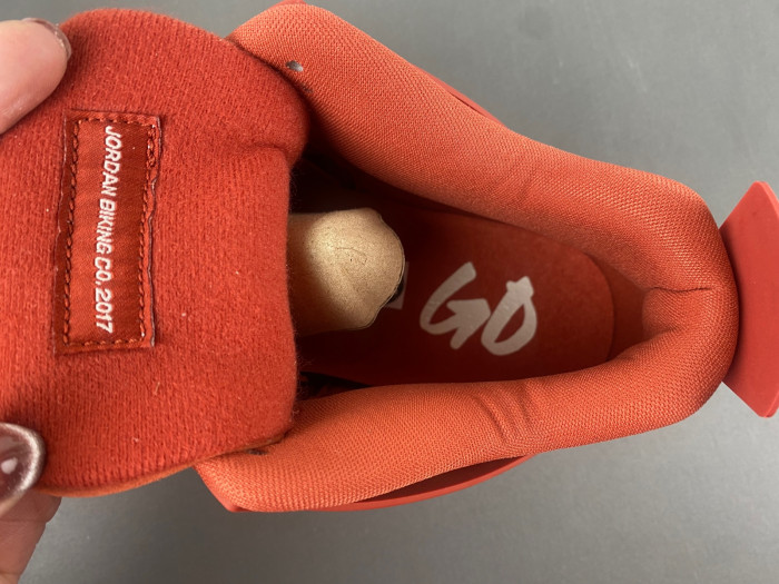 Nigel Sylvester x Air Jordan 4 “Brick by Brick” HF4340-800