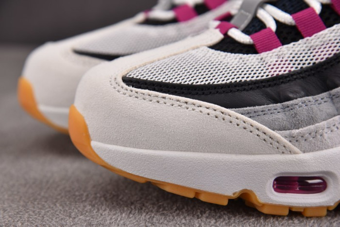 Nike SB x Air Max 95 