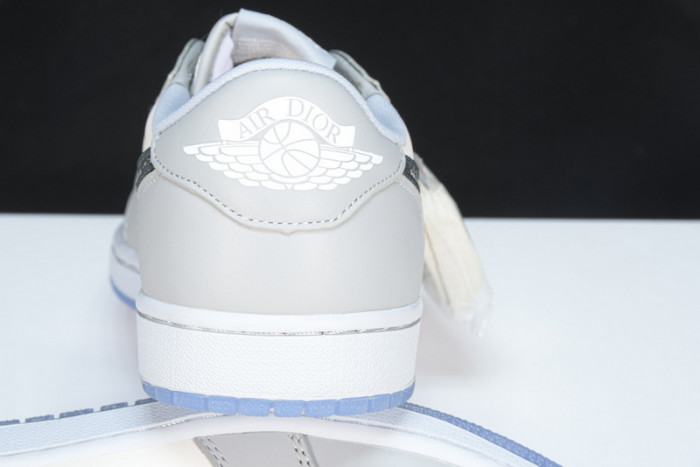 air jordan 1 x D*or cn8608-002