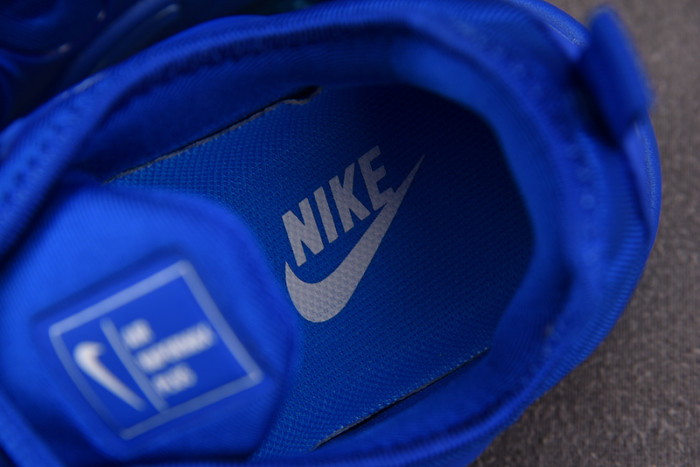 Nike Air VaporMax Plus 