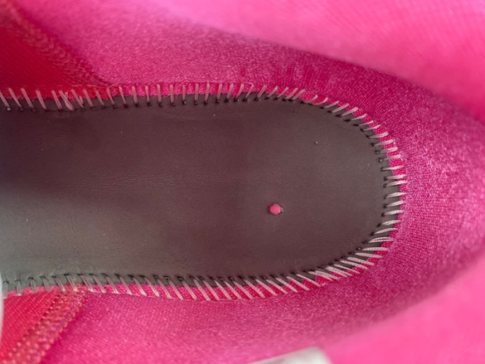 Nike Kobe 9 EM Protro 