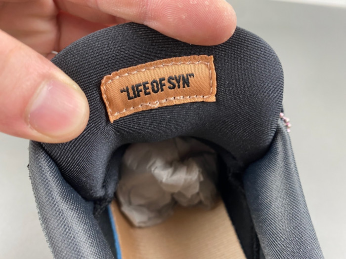 Central Cee × Nike Air Max 95 Black HQ6457-001