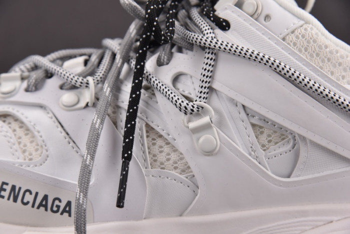 Ba*len*cia*ga TRACK IXEW2508DT234