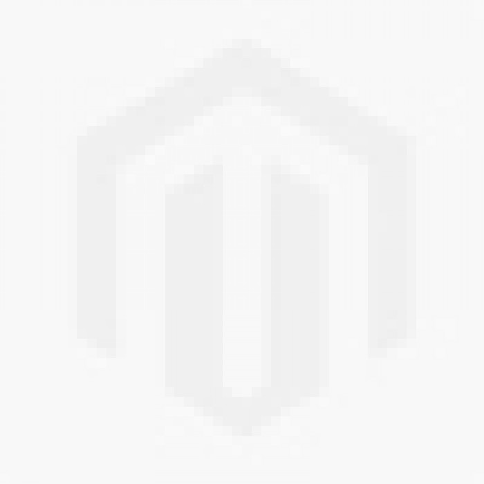 G*u*i ACE EMBROIDERED LOW-TOP SNEAKER G111