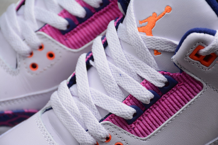 air jordan 3 retro gg 441140-500