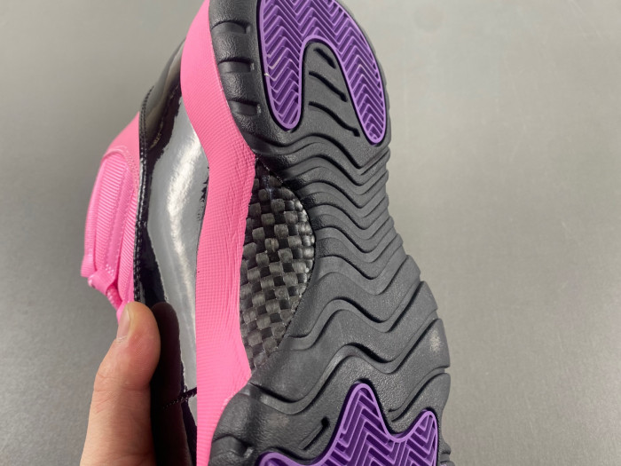 Air Jordan 11 CT8012-500