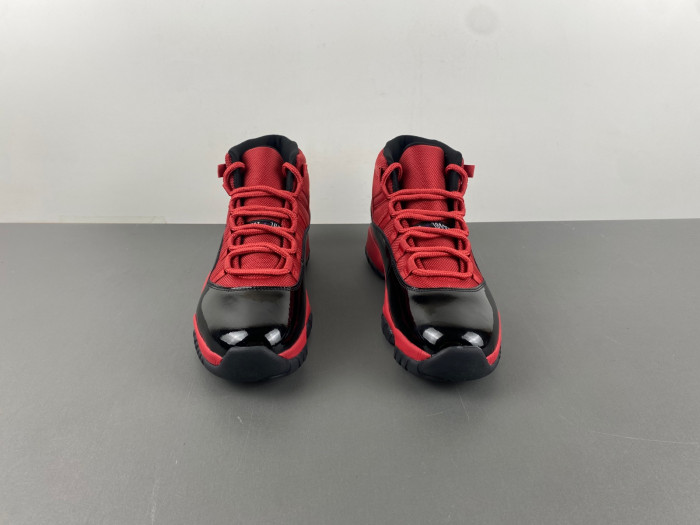 Jordan 11 CT8012-600