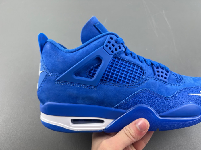 Jordan 4 Nigel Retro Brick by Brick HF4340-400