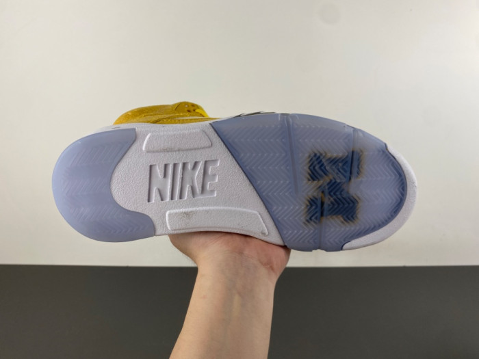 Jordan Air Jordan 5 Retro