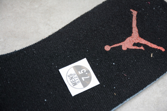 air jordan 1 mid chicago aj1 554724-069