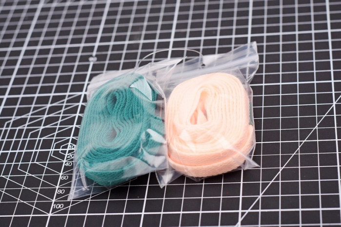 air jordan 1 aj 1 retro high og “crimson tint” 575441-081