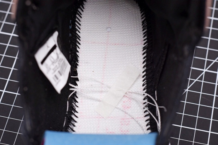 air jordan 1 aj 1 retro high og “crimson tint” 575441-081