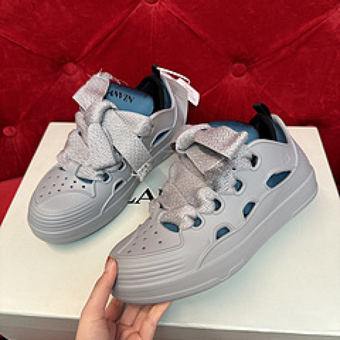 LANVIN SNEAKER LA01037