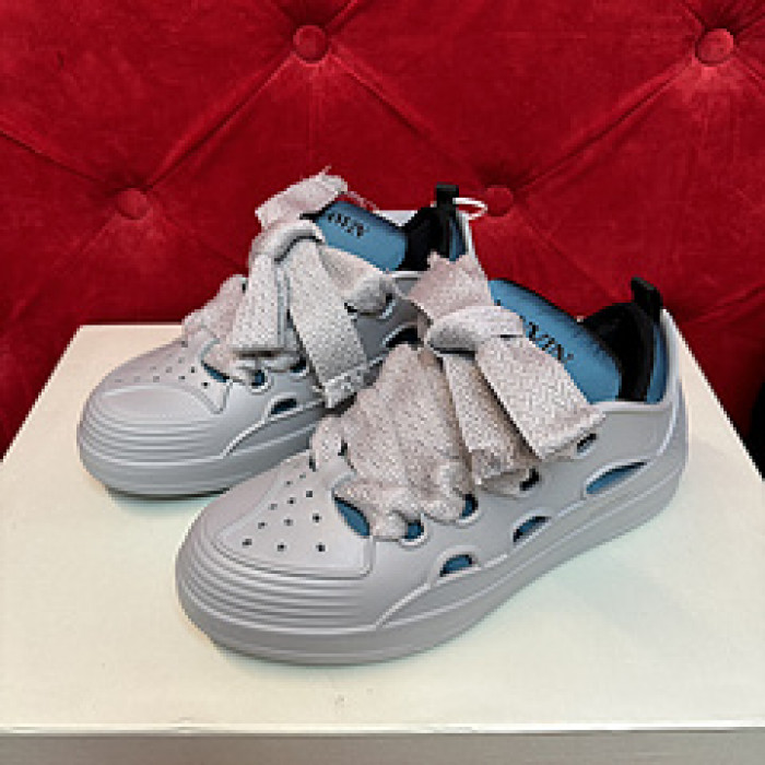 LANVIN SNEAKER LA01037