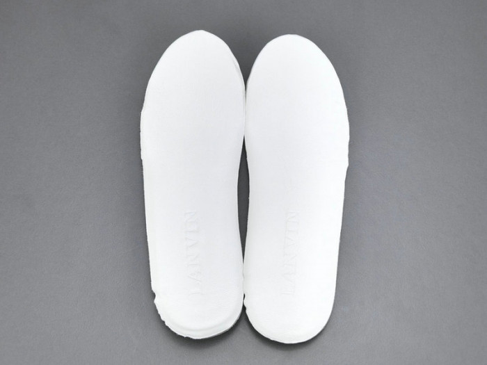 LANVIN SNEAKER LA01046