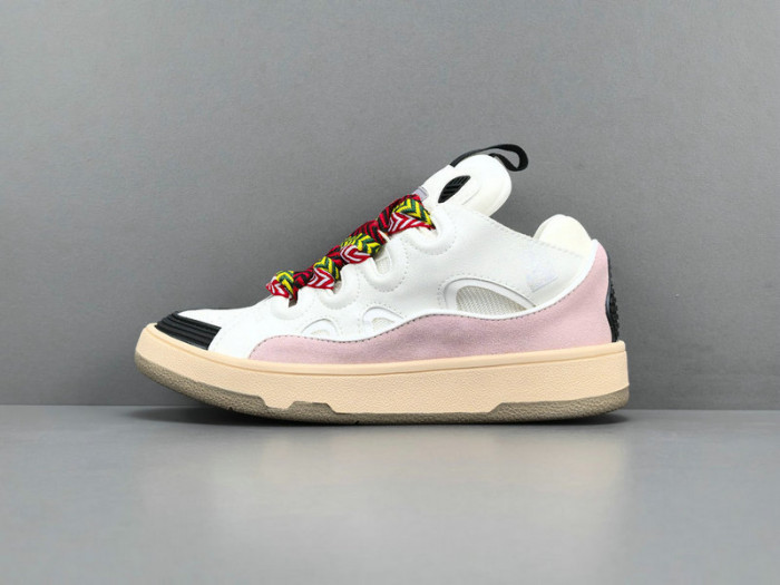 LANVIN SNEAKER LA01047