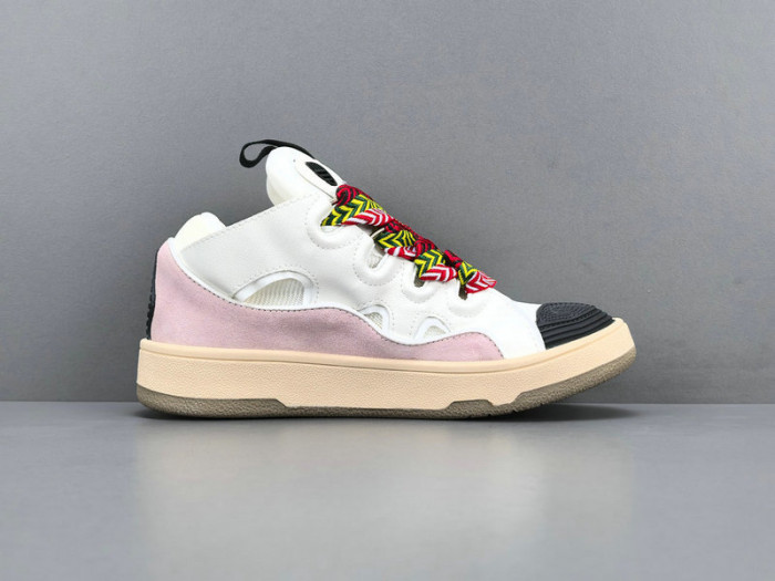 LANVIN SNEAKER LA01047
