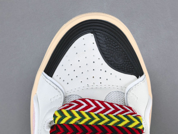 LANVIN SNEAKER LA01047