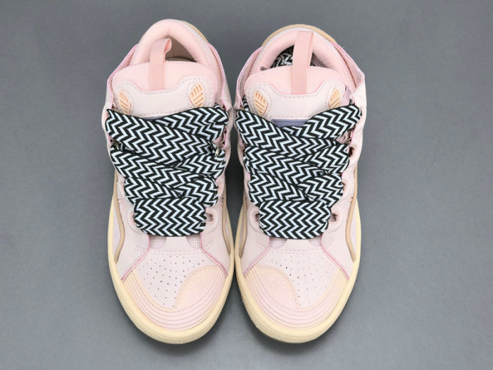 LANVIN SNEAKER LA01048