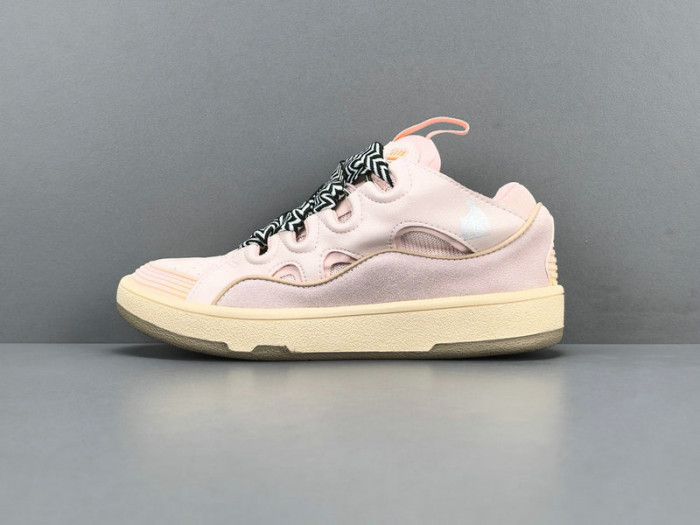 LANVIN SNEAKER LA01048