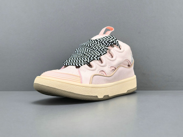 LANVIN SNEAKER LA01048