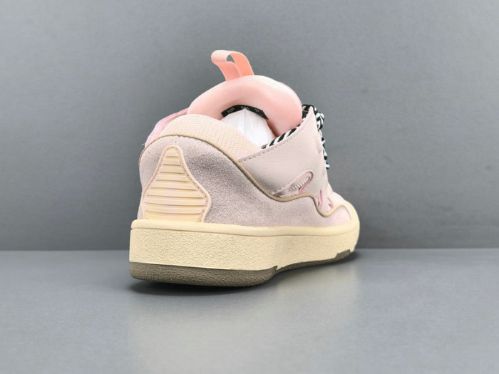 LANVIN SNEAKER LA01048