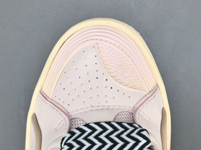 LANVIN SNEAKER LA01048