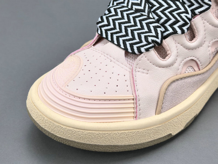 LANVIN SNEAKER LA01048