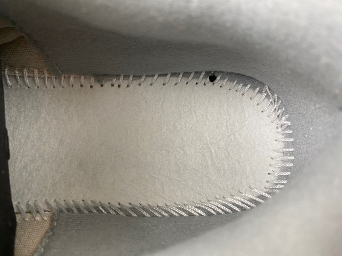 New Balance M2010GRY