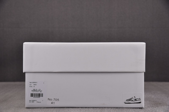 Ma*s*n mihara yasuhiro mmy065