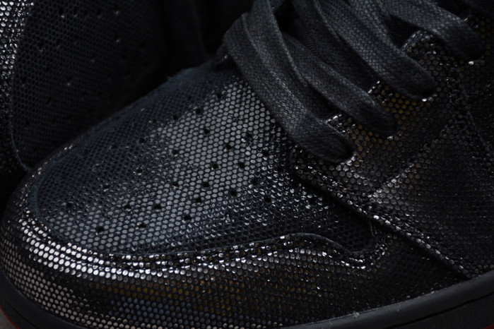 air jordan 1 retro high og 