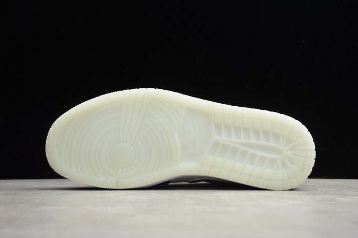 jordan 1 low galaxy cw7309-090