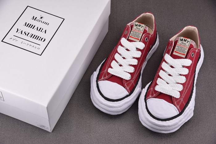 Ma*s*n mihara yasuhiro mmy035