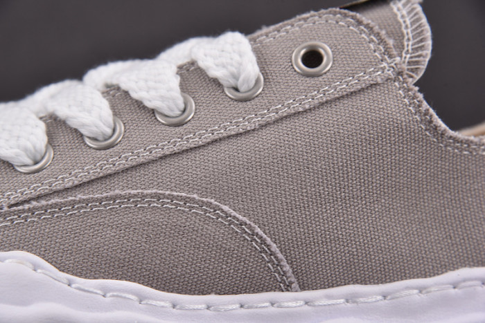 Ma*s*n mihara yasuhiro mmy036