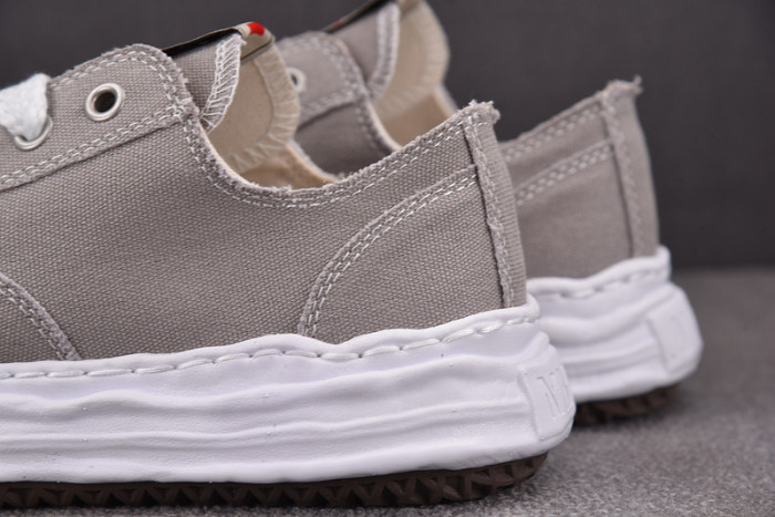 Ma*s*n mihara yasuhiro mmy036