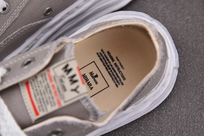 Ma*s*n mihara yasuhiro mmy036