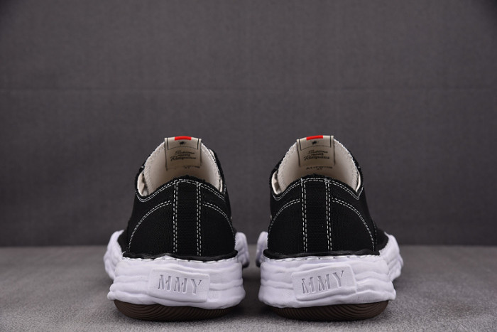 Ma*s*n mihara yasuhiro mmy037