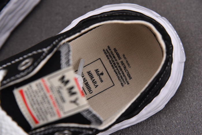 Ma*s*n mihara yasuhiro mmy037