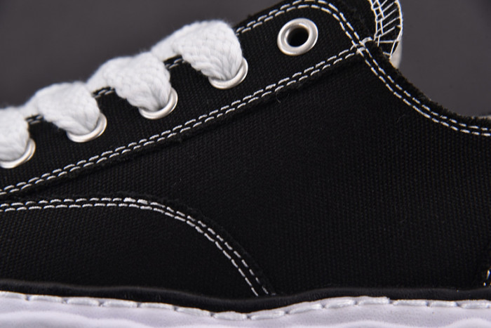 Ma*s*n mihara yasuhiro mmy037